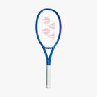 Yonex Raqueta Ezone 100, AZUL, hi-res