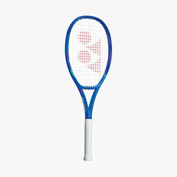 Yonex Raqueta Ezone 100