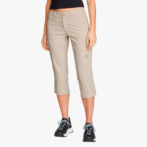 Eddie Bauer Guide Capri