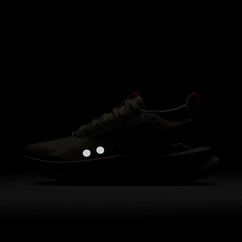 Nike Zegama Trail 2, SURTIDO, hi-res image number null