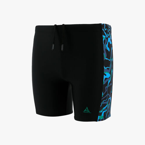 Aquatik Jammer W1 Shatter