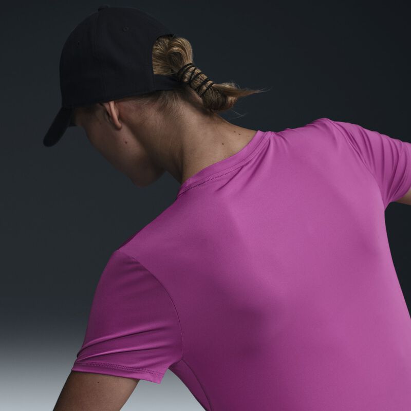 Nike One Classic, SURTIDO, hi-res image number null