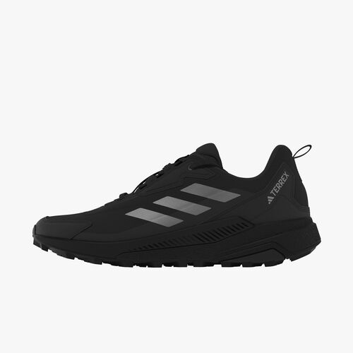 adidas Zapatillas Terrex Anylander