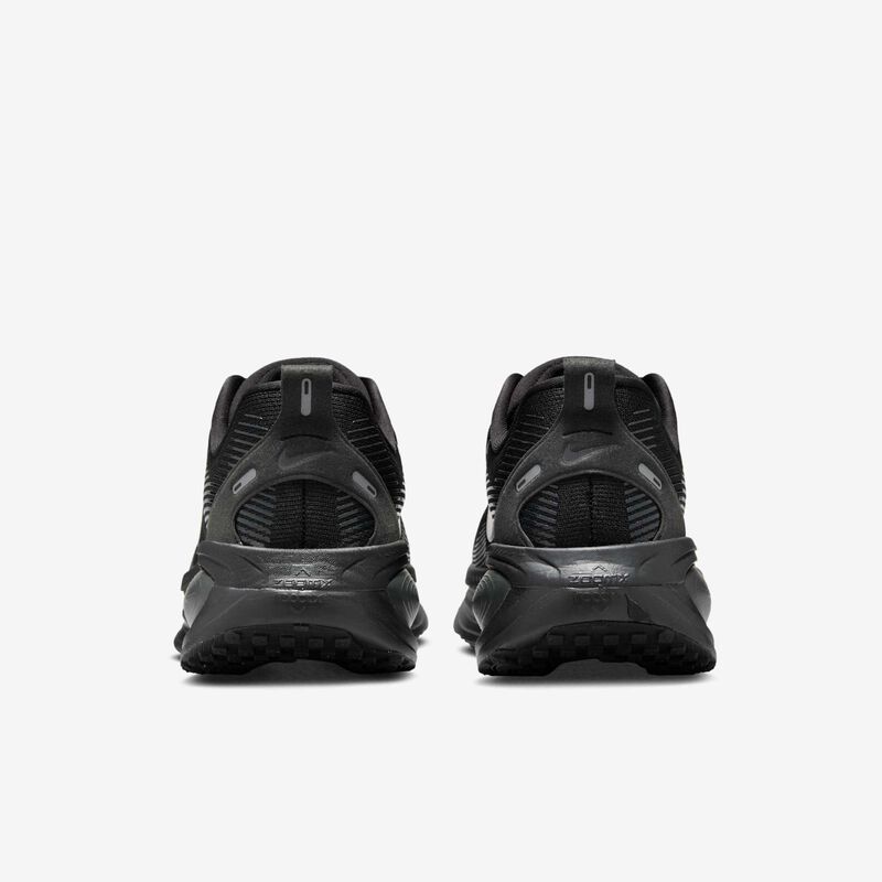 Nike Zapatillas Vomero 18, NEGRO, hi-res image number null