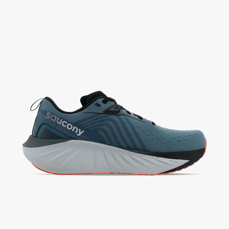 Saucony Zapatillas Triumph 22, SURTIDO, hi-res image number null