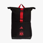 adidas Mochila Colo-Colo, NEGRO, hi-res