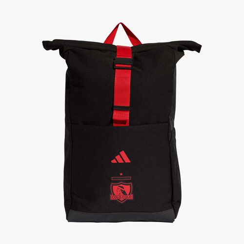adidas Mochila Colo-Colo