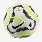 Nike Pitch - Fa24, BLANCO, hi-res