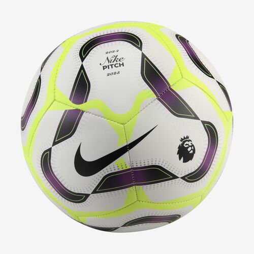 Nike Pitch - Fa24