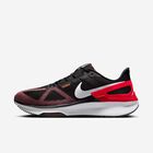 Nike Structure 25, NEGRO, hi-res