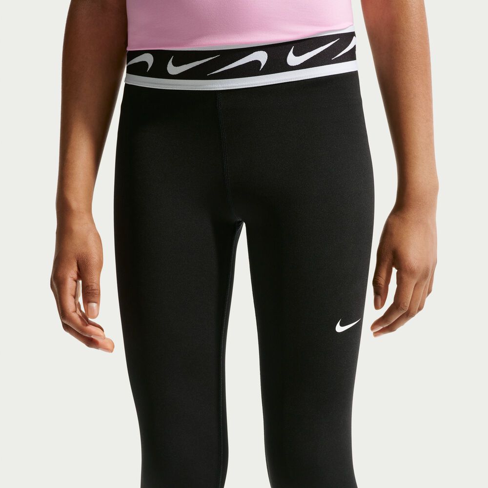 Nike Shorts Dash Shorts correr hombre