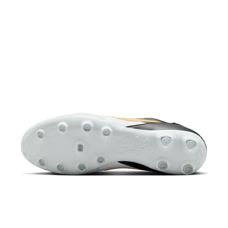 Nike Zapatillas Premier 3 FG, BLANCO, hi-res image number null