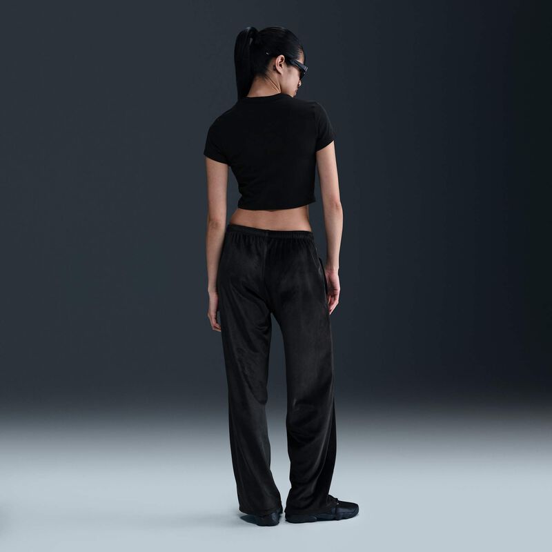 Nike Sportswear Chill Knit, NEGRO, hi-res image number null