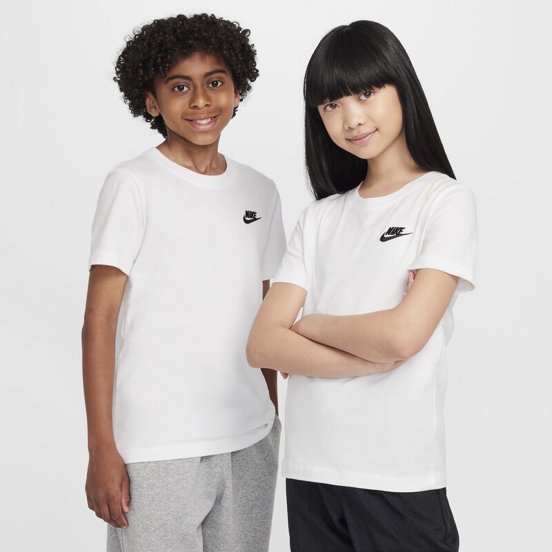 Nike Sportswear, BLANCO, hi-res image number null