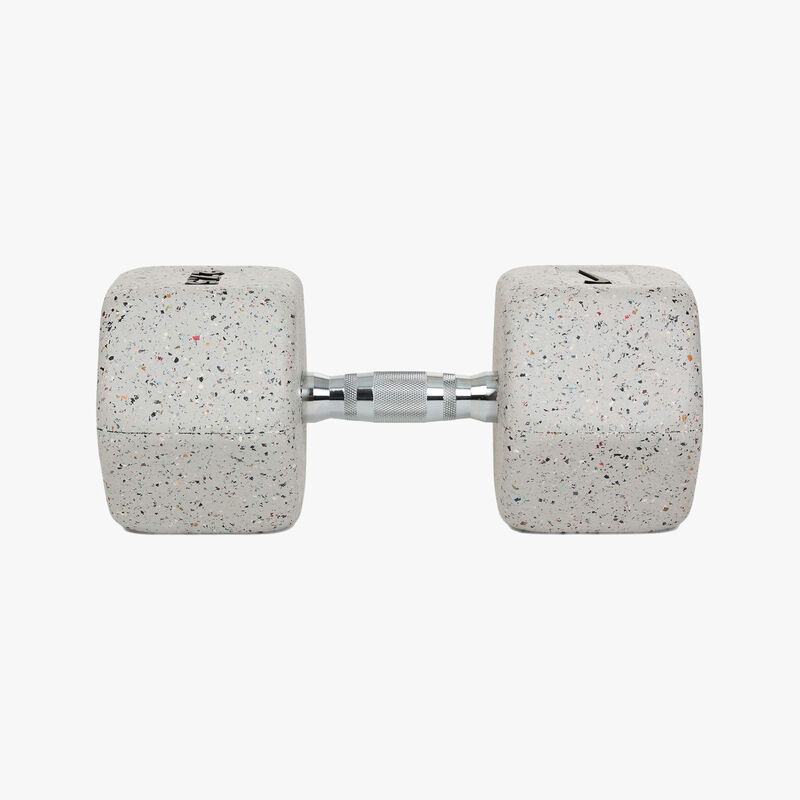 Nike Mancuerna Grind 27.5 Kg, SURTIDO, hi-res image number null