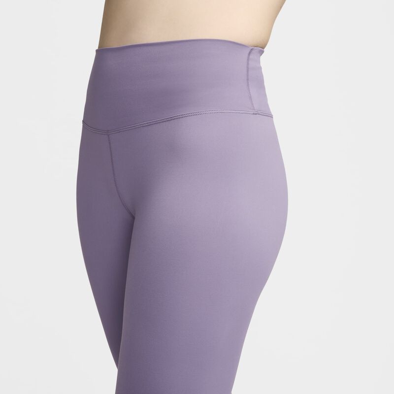 Nike One, SURTIDO, hi-res image number null