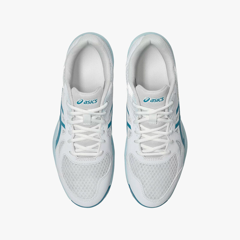 Asics Zapatillas Upcourt 6, BLANCO, hi-res image number null