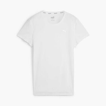 Puma Polera Run Favorite