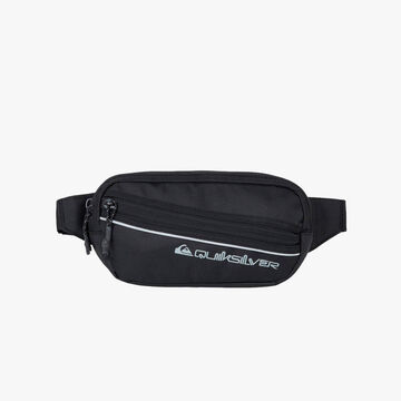Quiksilver Banano Jungler