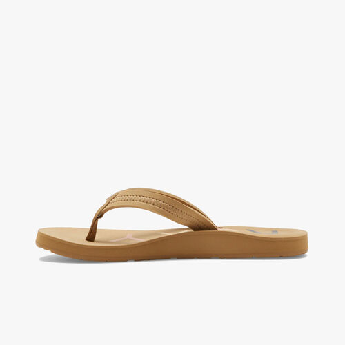 Roxy Sandalias Vista IV
