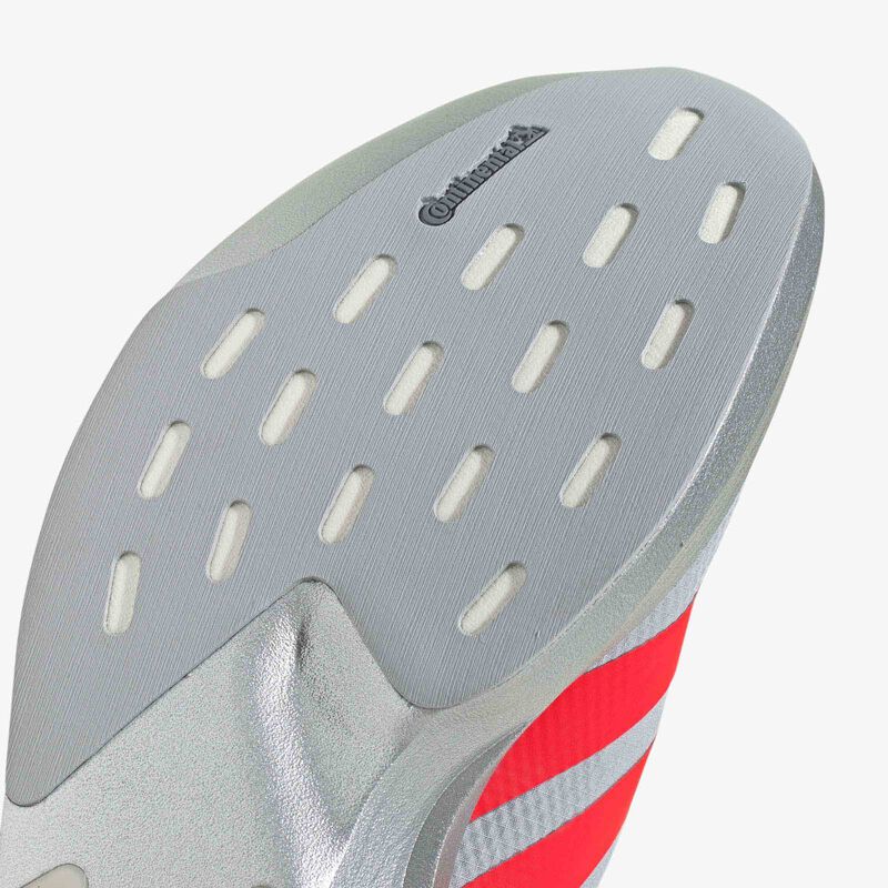 adidas Zapatillas Adizero EVO SL, GRIS, hi-res image number null