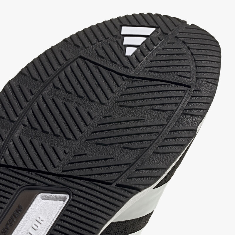 adidas Zapatillas Training Control Dropset, NEGRO, hi-res image number null