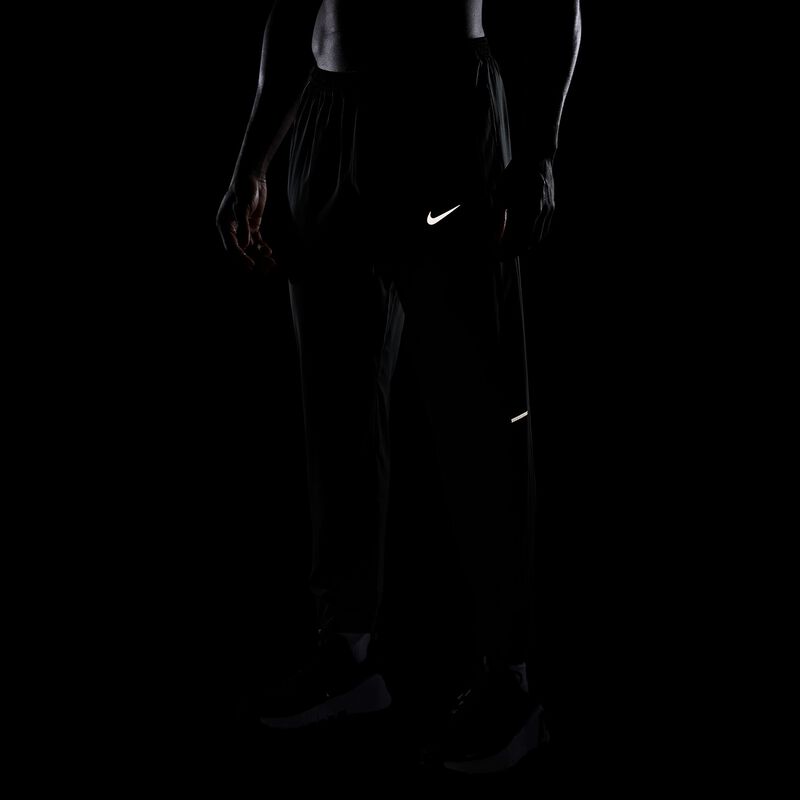 Nike Pantal&oacute;n Miler, NEGRO, hi-res image number null