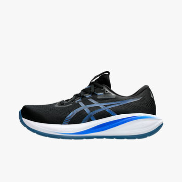 Asics Zapatillas Gel-Cumulus 28