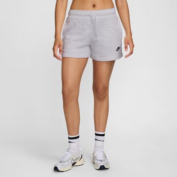 Nike Shorts Sportswear Club Fleece
