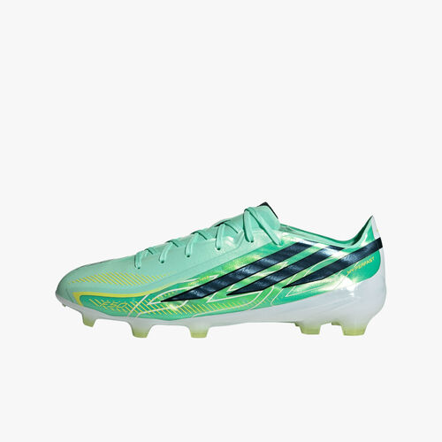 adidas Zapatillas F50 Hyperfast Pro FG