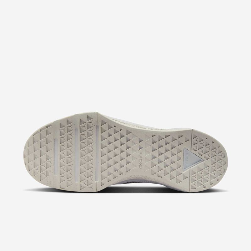 Nike Zapatillas Metcon 10, BLANCO, hi-res image number null
