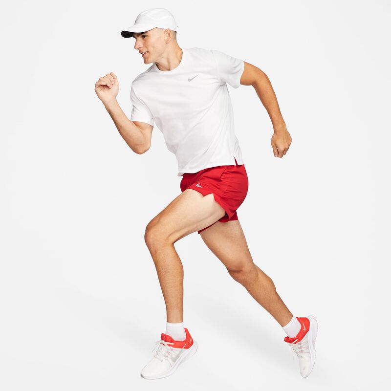 Nike Challenger, ROJO, hi-res image number null