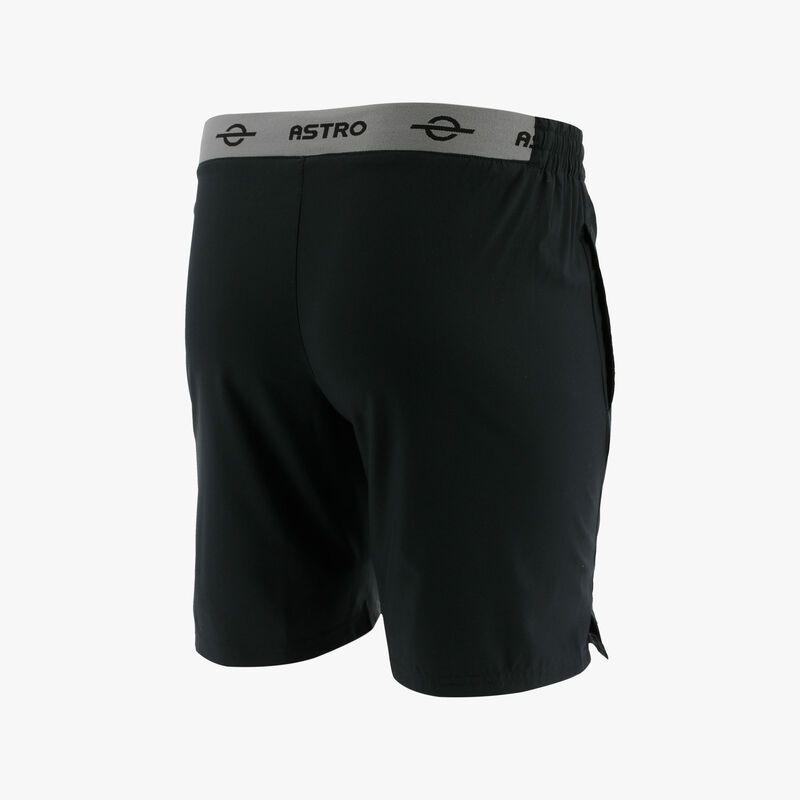 Astro Shorts Opa, NEGRO, hi-res image number null
