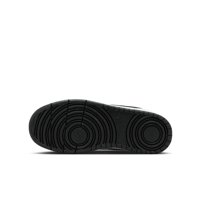 Nike Court Borough Low Recraft, BLANCO, hi-res image number null