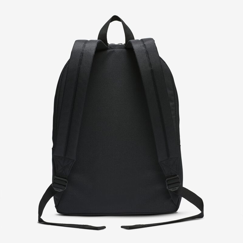 Nike Classic, NEGRO, hi-res image number null