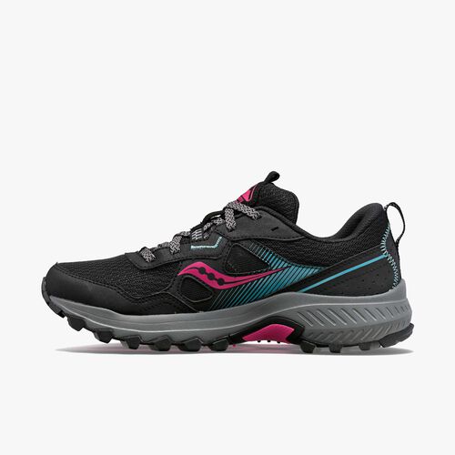 Saucony Zapatillas Excursion TR16