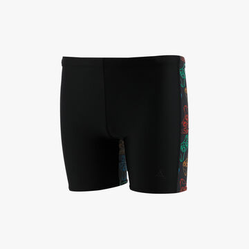 Aquaswim Shatter Kids