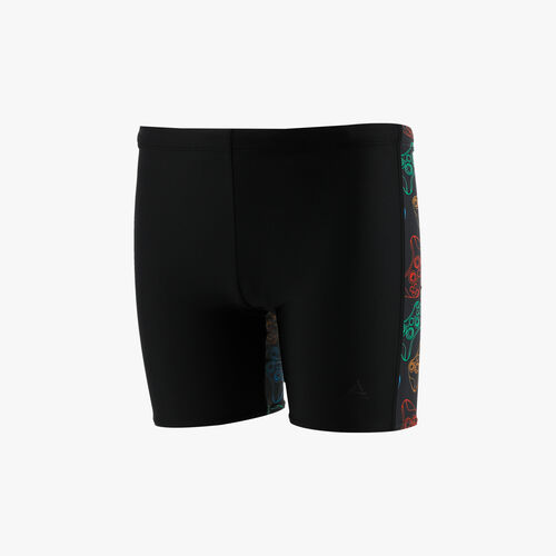 Aquaswim Shatter Kids