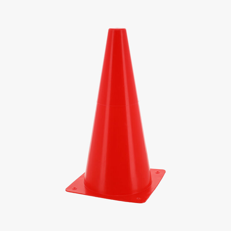 Gym Power Agility Dot 28cm, ROJO, hi-res image number null