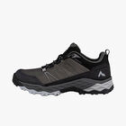 McKinley Zapatillas Tahsis AQX, SURTIDO, hi-res