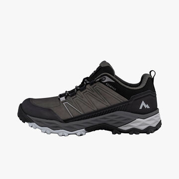 McKinley Zapatillas Tahsis AQX