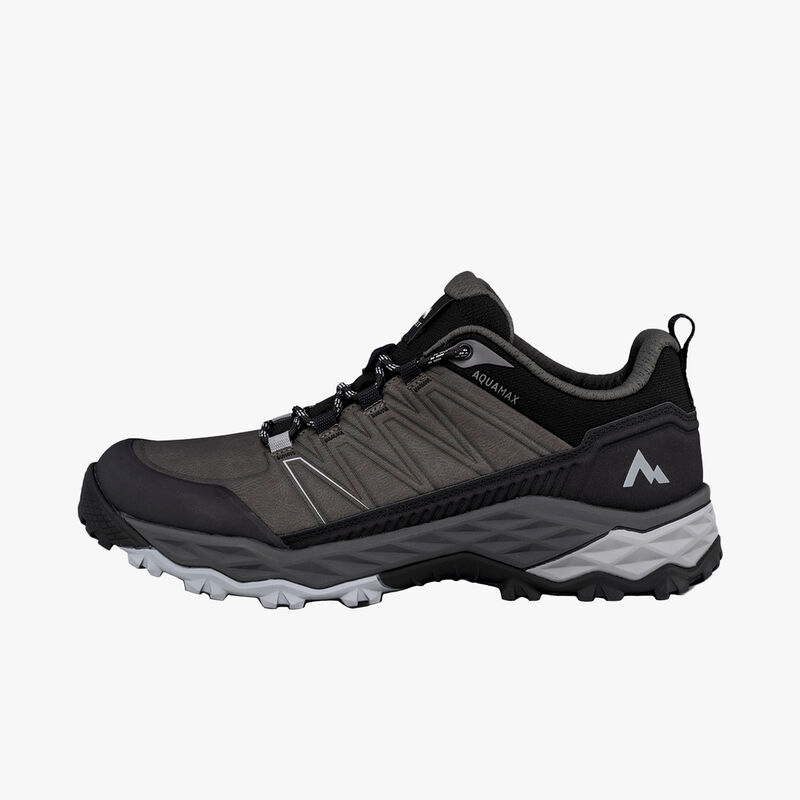 McKinley Zapatillas Tahsis AQX, SURTIDO, hi-res image number null