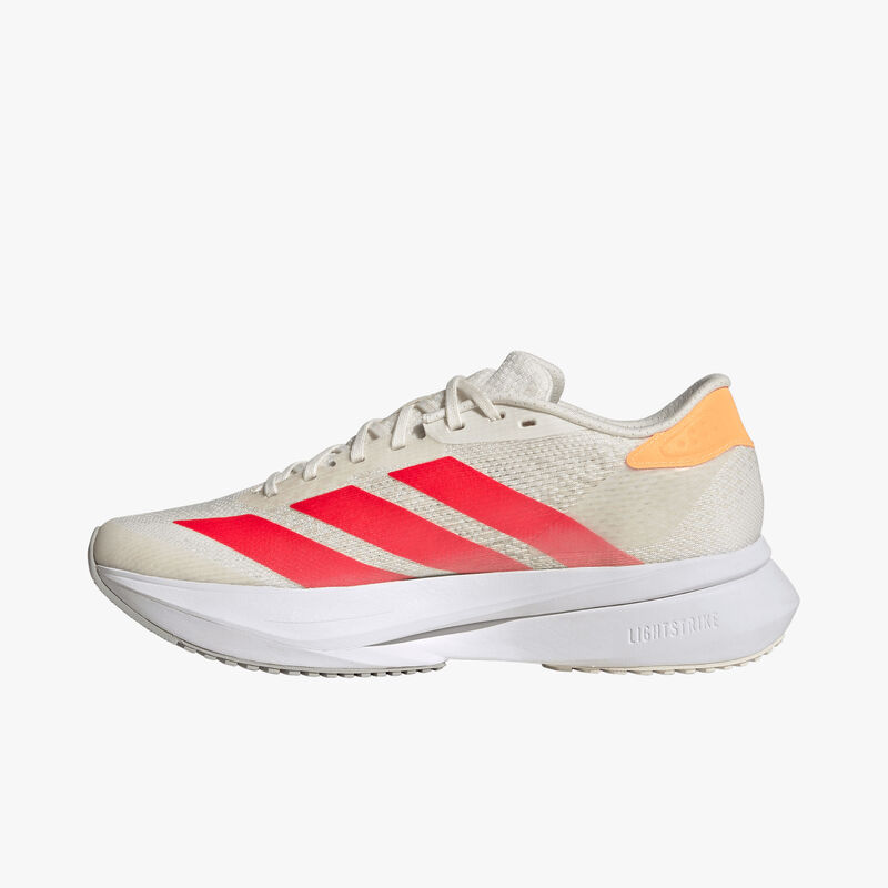 adidas Zapatillas Running Adizero SL2, BLANCO, hi-res image number null