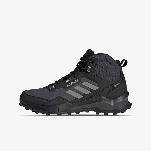 adidas Zapatillas Terrex Ax4 Mid Gore-Tex