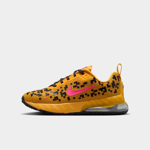 Nike Zapatillas Air Max Phoenix x LEGO Collection