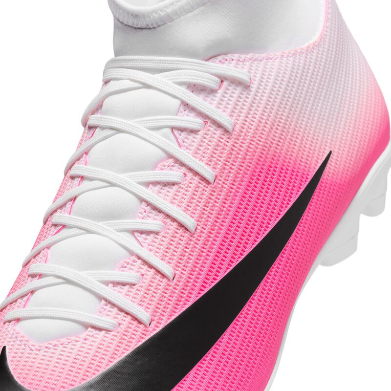 Nike Zapatillas Mercurial Superfly 11 Club, SURTIDO, hi-res image number null