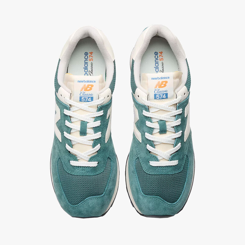 New Balance Zapatillas 574, SURTIDO, hi-res image number null