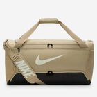 Nike Brasilia 9.5, SURTIDO, hi-res
