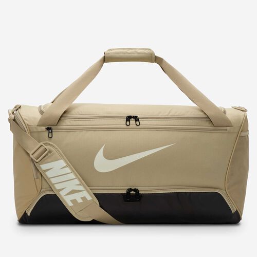 Nike Brasilia 9.5