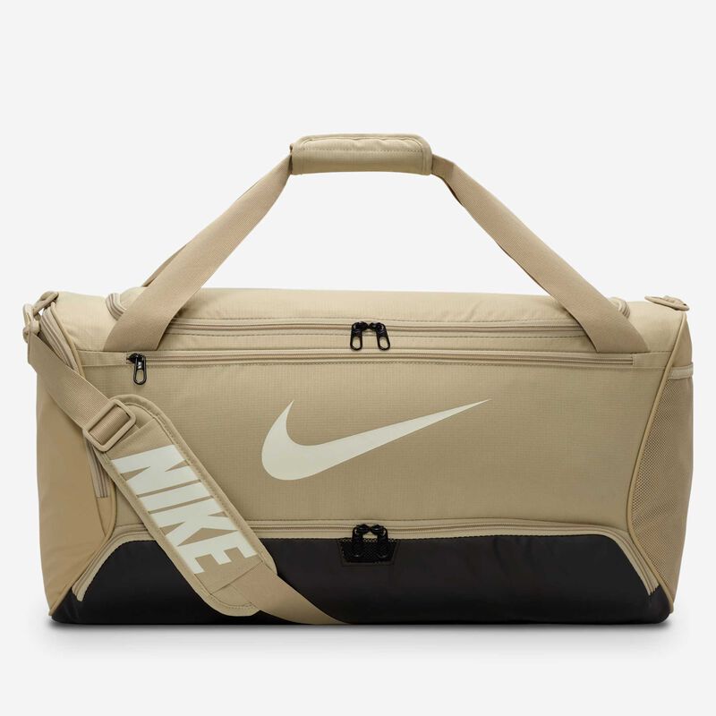 Nike Brasilia 9.5, SURTIDO, hi-res image number null
